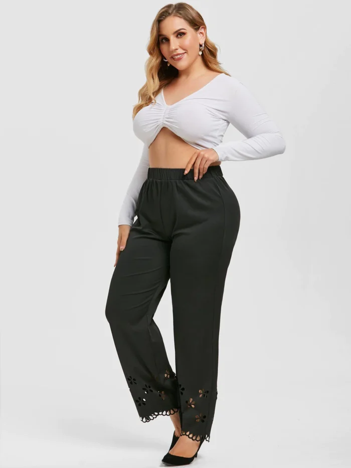 20200918190414_5f64942e69adf-1