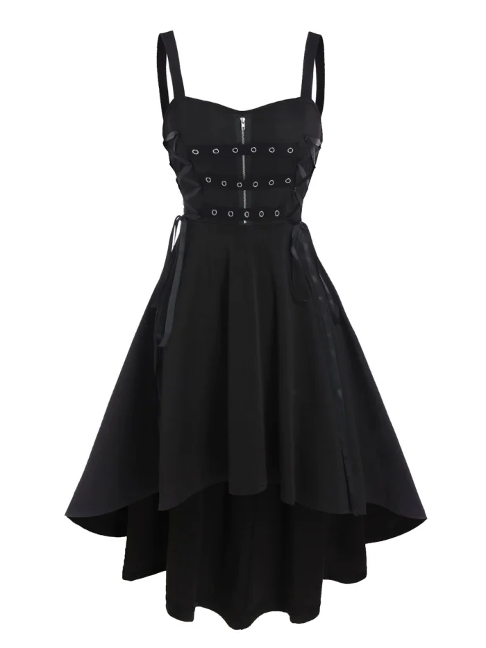 20200918201152_5f64a40843115