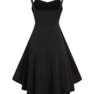 20200918201152_5f64a40850e40-1