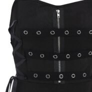 20200918201152_5f64a40861aa5-1