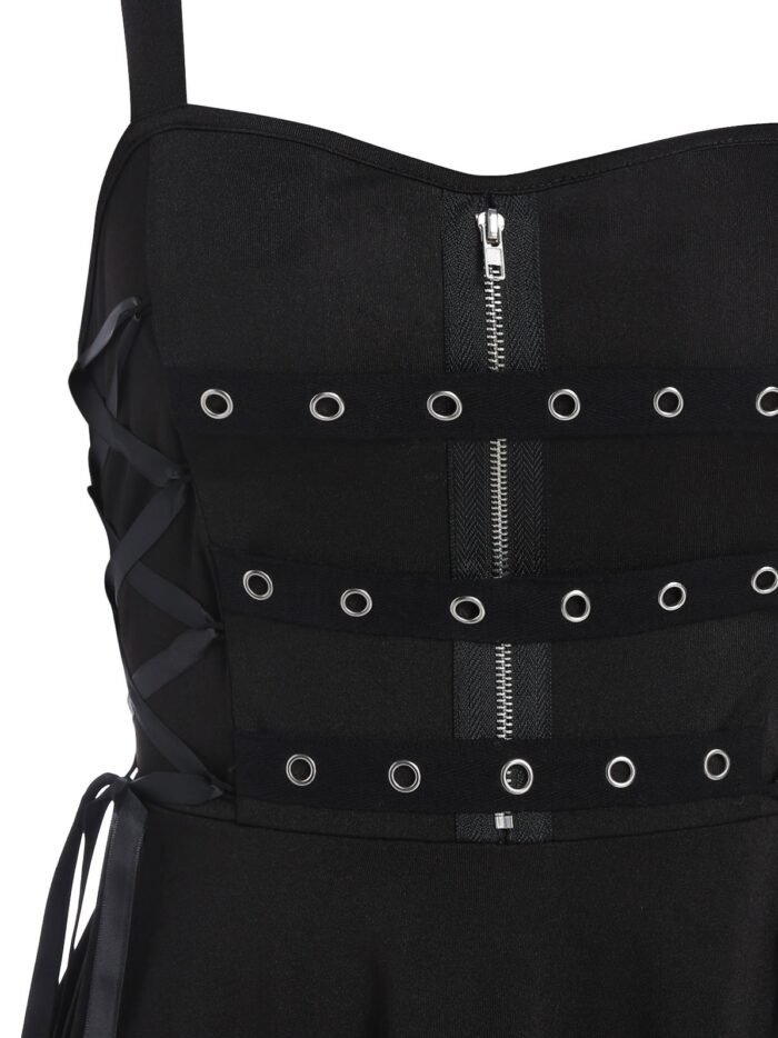 20200918201152_5f64a40861aa5-1