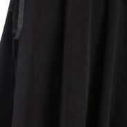 20200918201152_5f64a40871cb5-1