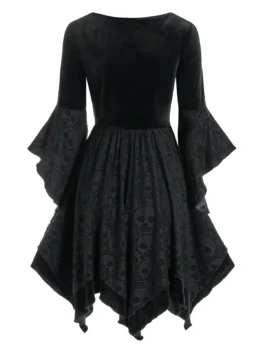 20200918215440_5f64bc2028c30-1