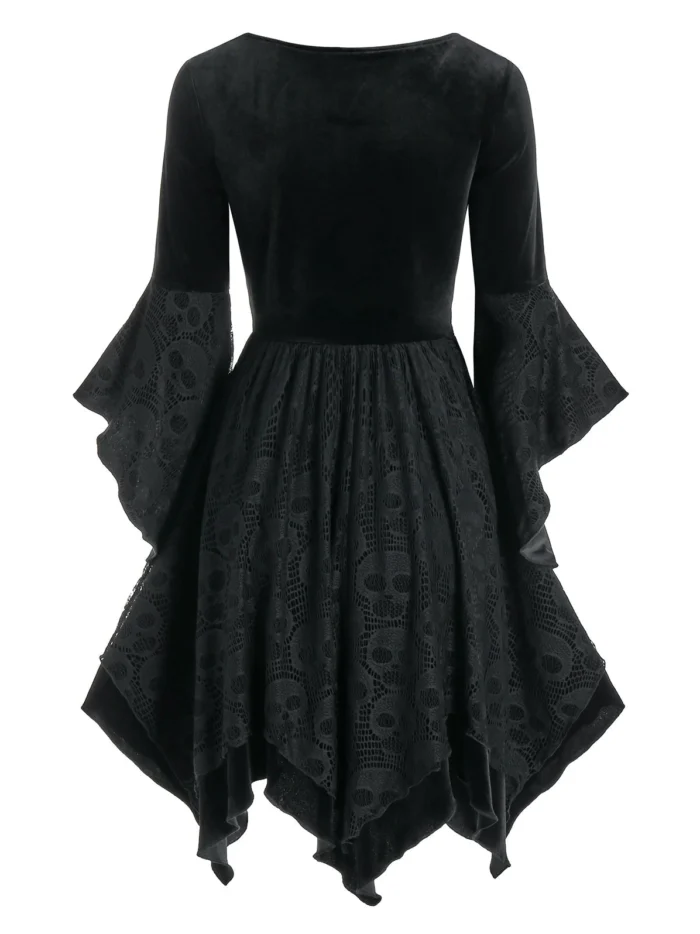 20200918215440_5f64bc2028c30-2 20200918215440_5f64bc2028c30-2