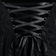 20200918215440_5f64bc20375c6-1