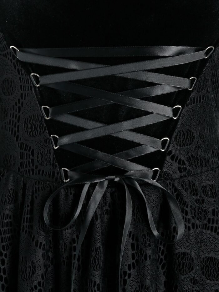 20200918215440_5f64bc20375c6-1