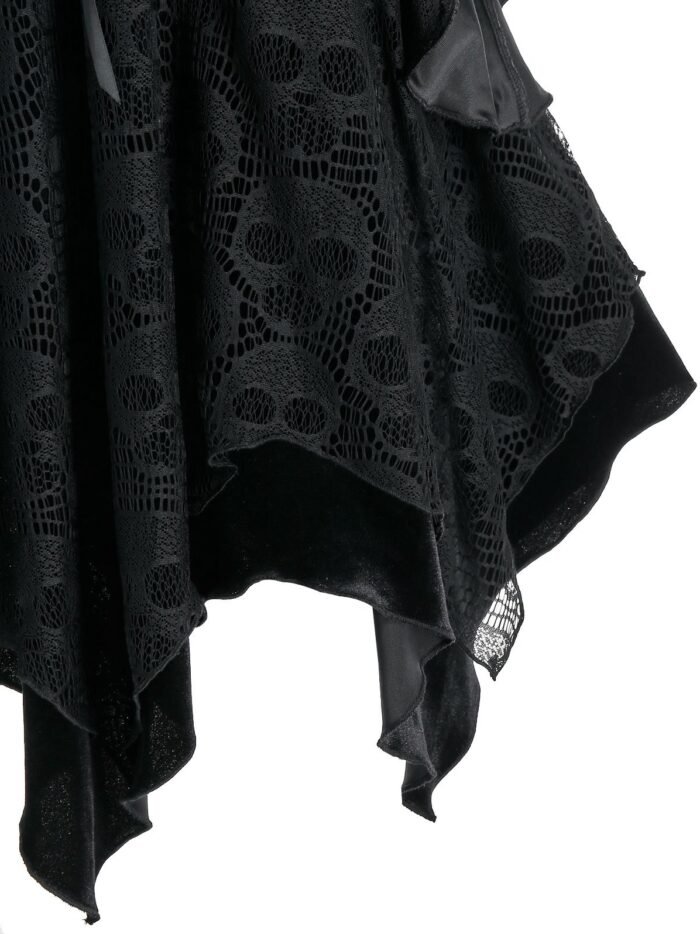 20200918215440_5f64bc204c5f1-1