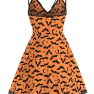 20200919195429_5f65f1755bbbd