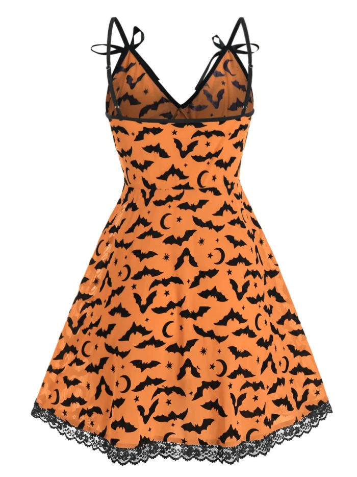 20200919195429_5f65f1755bbbd 20200919195429_5f65f1755bbbd