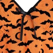 20200919195429_5f65f1758537e-1