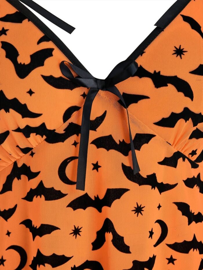 20200919195429_5f65f1758537e-1 20200919195429_5f65f1758537e-1