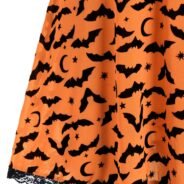 20200919195429_5f65f175d52f7-1