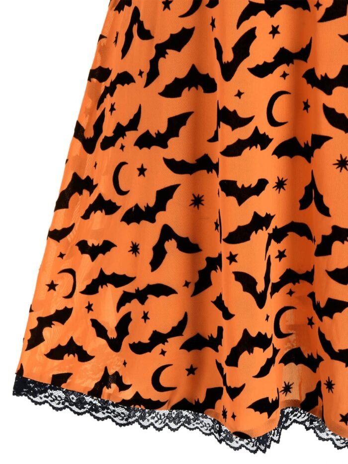 20200919195429_5f65f175d52f7-1 20200919195429_5f65f175d52f7-1