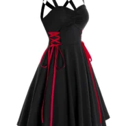 20200921092245_5f6800650d700