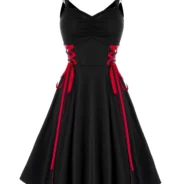 20200921092245_5f6800658b16e-1