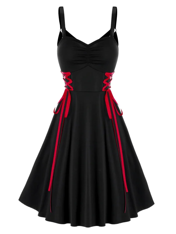 20200921092245_5f6800658b16e-1