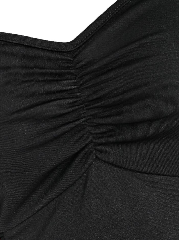 20200921092246_5f68006677db3-1