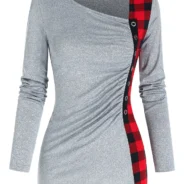 20200921104340_5f68135c6ed8b