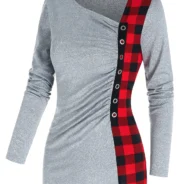 20200921104340_5f68135c7f959-1