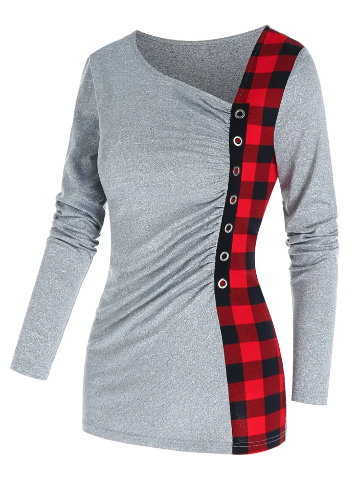 20200921104340_5f68135c7f959-1