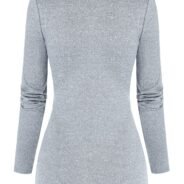 20200921104340_5f68135c9185b-1