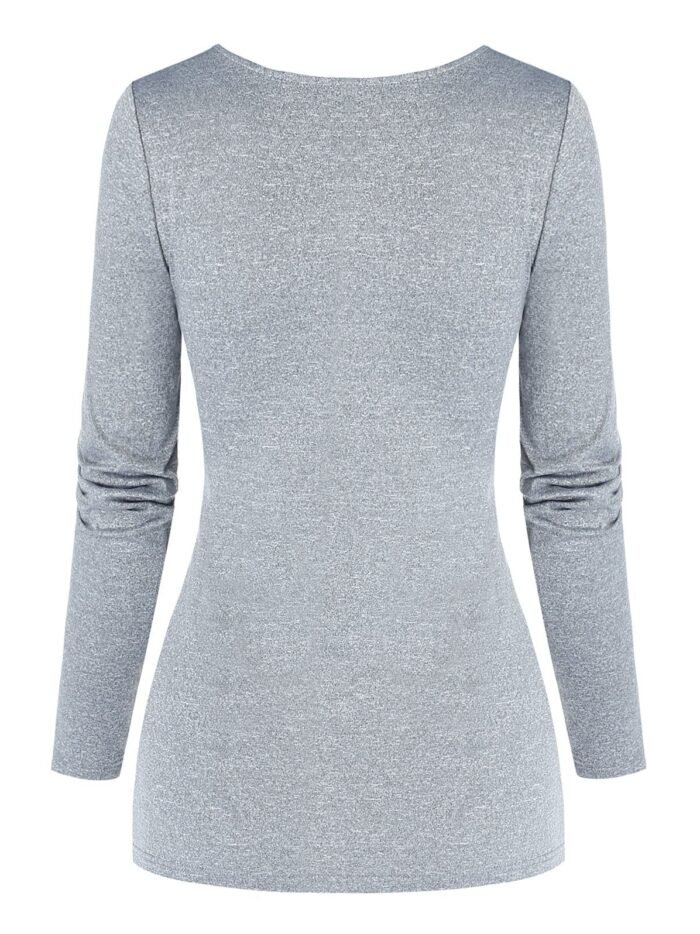 20200921104340_5f68135c9185b-1