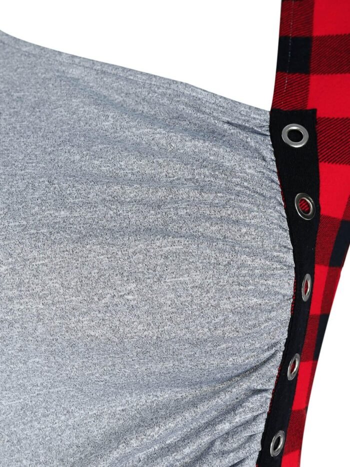 20200921104340_5f68135ca766f-1