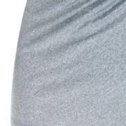 20200921104340_5f68135cb8425-1