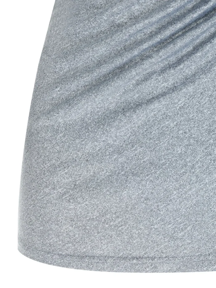 20200921104340_5f68135cb8425-1