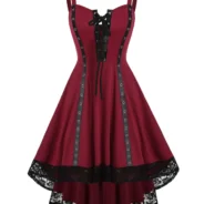 20200921142848_5f68482041f4d