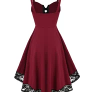 20200921142848_5f68482053c81-1