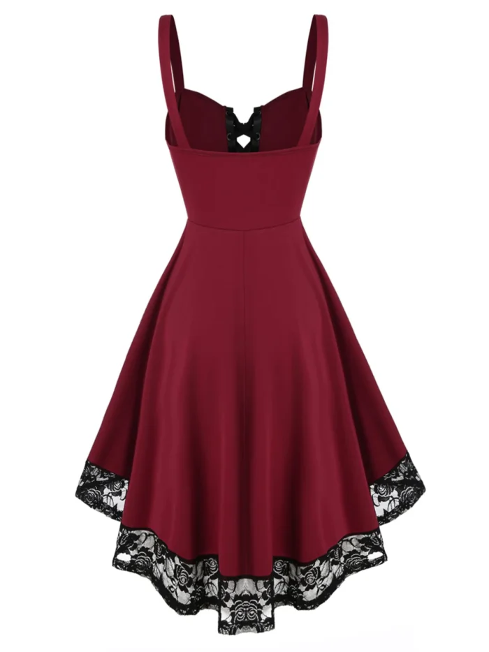 20200921142848_5f68482053c81-1