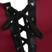 20200921142848_5f68482063b3f-1