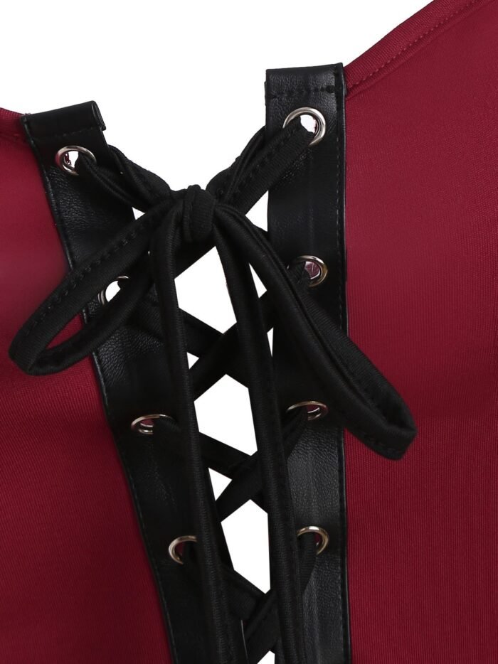 20200921142848_5f68482063b3f-1