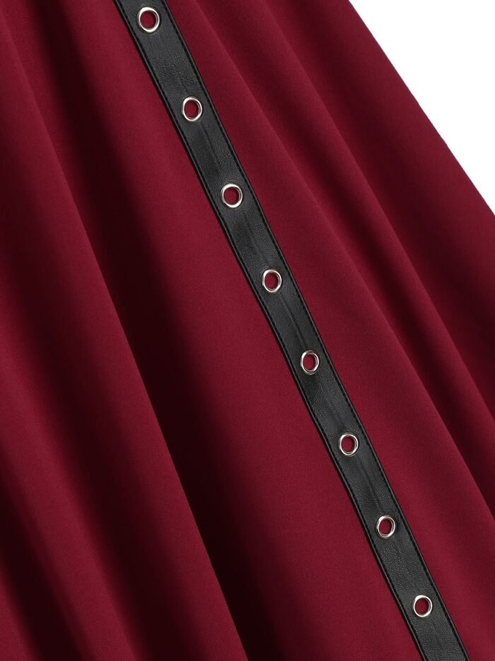 20200921142848_5f68482076a35-1