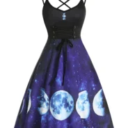 20200921142859_5f68482b100f1