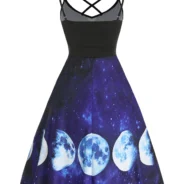 20200921142859_5f68482b246d9-1