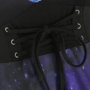 20200921142859_5f68482b37e62-1