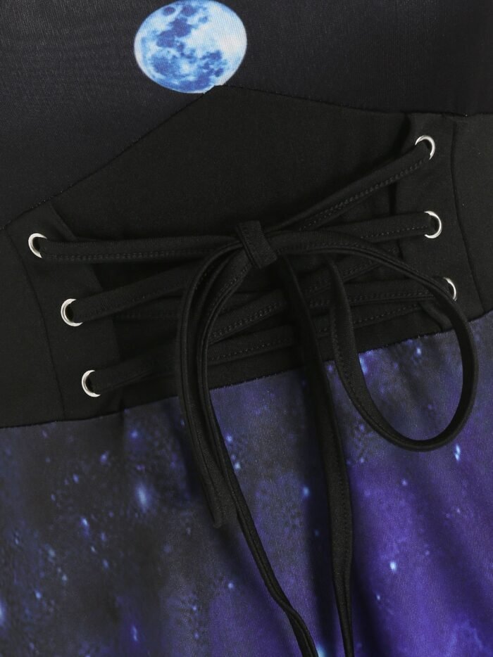 20200921142859_5f68482b37e62-1