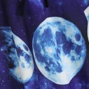 20200921142859_5f68482b47eee-1