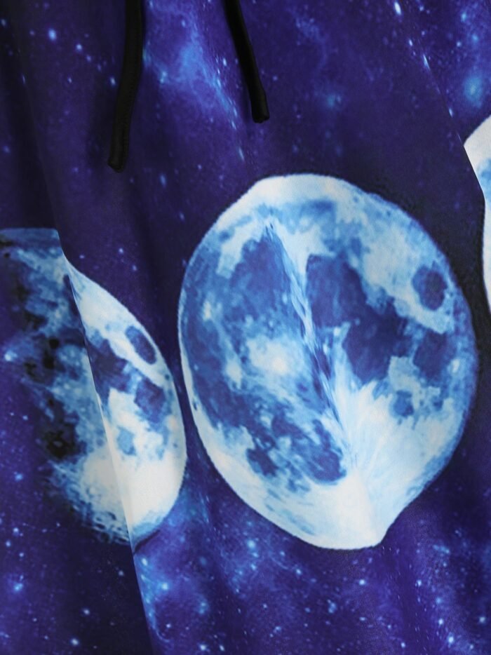 20200921142859_5f68482b47eee-1