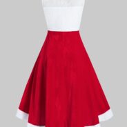 20200921143221_5f6848f5548d9-1