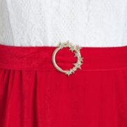 20200921143221_5f6848f563b60-1