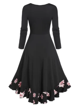 20200921152106_5f685462425e3-1