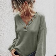 20200921152211_5f6854a3b8e42-1