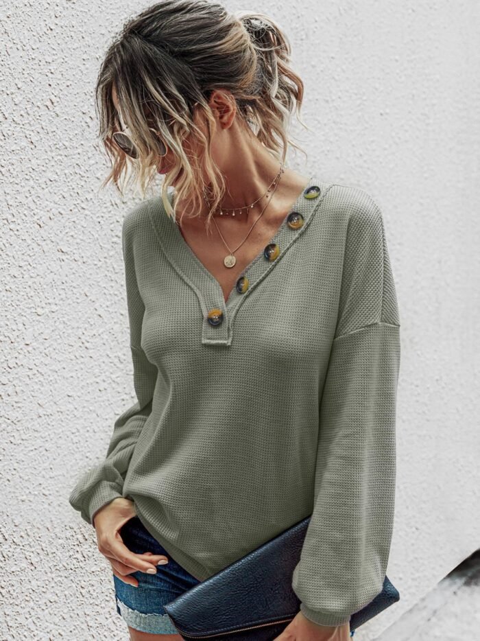 20200921152211_5f6854a3b8e42-1