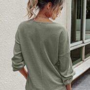 20200921152211_5f6854a3dd9a7-1