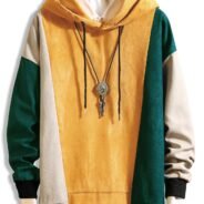 20200921152357_5f68550db2a07