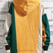 20200921152357_5f68550dc7e28-1