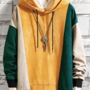 20200921152357_5f68550dda92f-1